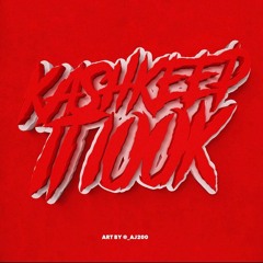 How Im Feelin (Prod. by Palaze)