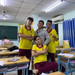 NST XUẤT SẮC CON BÀ TƯ NẮC ( KENBI ) - T.NGHIA RMX