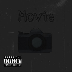 Gracks Ft Autumn Sky - Movie (Prod. By StudioMobil)