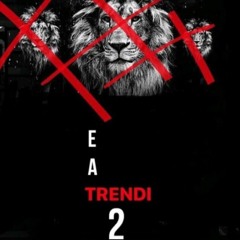Trendi ft Pass - Payments Prod by Hardknock