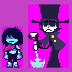 TAKE BACK THE DEAD (Mercair Reupload)