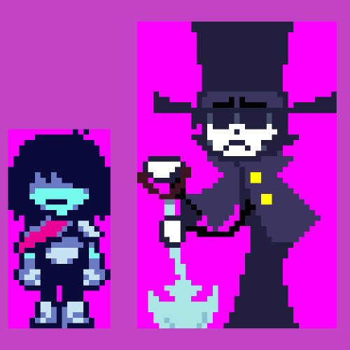 TAKE BACK THE DEAD (Mercair Reupload)
