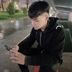 NST 2k25-NHẠC CỖ ĐÁNH ĐỖ DÂN CHƠI- HOANG LONG .mp3