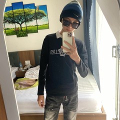 (Demo Nonstop 1h - 1Tr) Ĩm Sung Tươi Trôi - DJ Quốc Chí - LH ZALO 0933561183