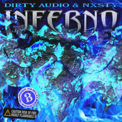 DL