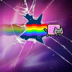 Nyan Bulletz *prod me*
