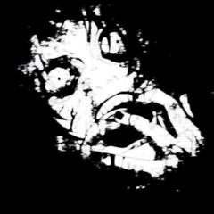 Nimda - Bold Talk (AZEKEL. Flip)