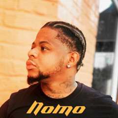 NOMO