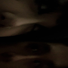 sorrow w/ sk4rr