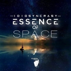 Essence Of Space Vol 1