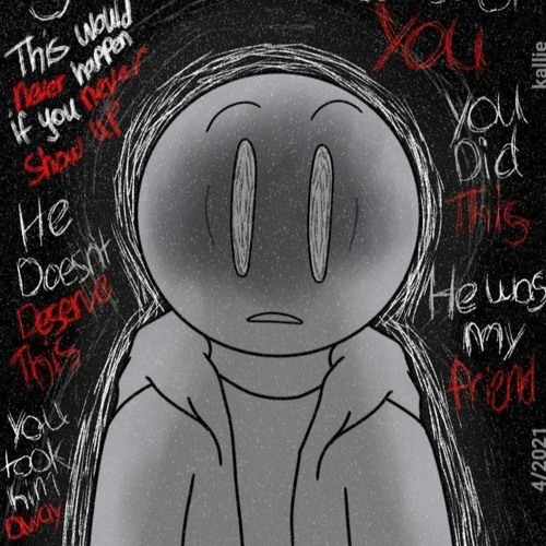 H3x - Better When I'm Hurting (Lyrics)