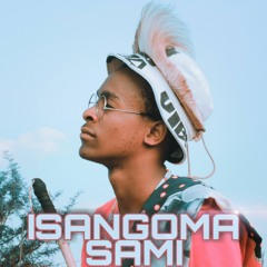 Chikwa DE Grootman_-_Sangoma sam (Main mx).mp3