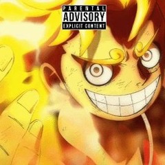 STREAM ANTHEM (FEAT. TYMETRIUS! & BIG-Z)