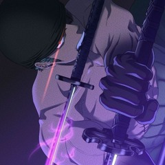 BASI _ あなたには remix