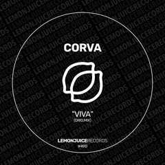 CORVA - Viva