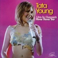 Tata Young - Call Him Mine Live Live In Concet : Dhoom Dhoom Tour