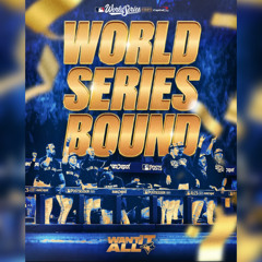 Planet X - Oct 24 2025