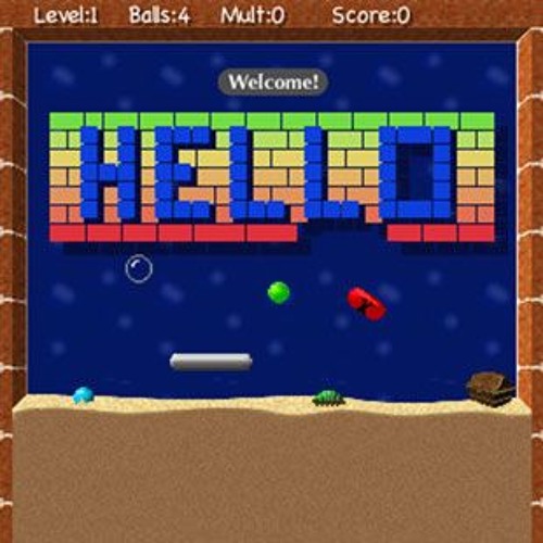 [FREE] 50 Miles (Macbrickout Sample Type Beat)