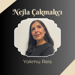 Yokmu Reis