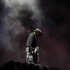 Kdot 2/3