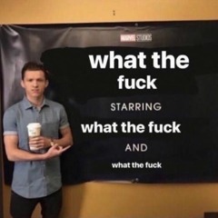 no and yes at the same time