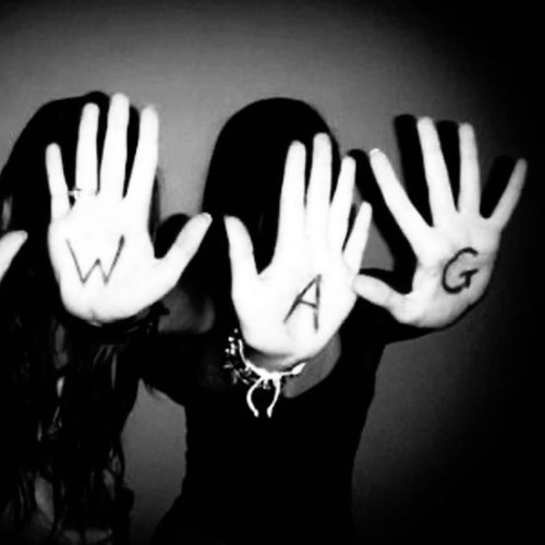 Tweakn (Mono Version)