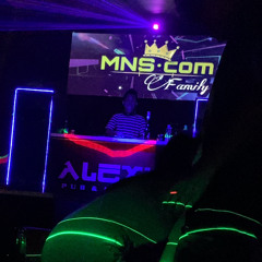 TOP BREAKBEAT INDO HITS 2022 EZZA JUNIOR