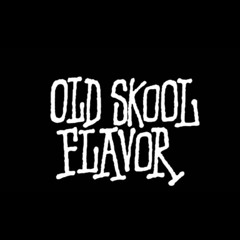Billz-Old School Flavor New
