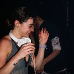 Skala w/ KABLE - Subtle Radio - 03/11/2024