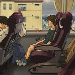 เอาแต่ใจ(snippet)