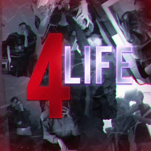 tlow - 4 LIFE