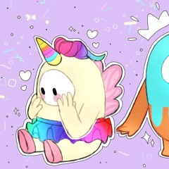 SPECTRA Contest – Nobody's Eating My Beans