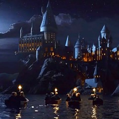 Le Monde Des Sorciers