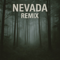 GHOST MOUNTAIN & SEMATARY - NEVADA @PRODSEVENM REMIX