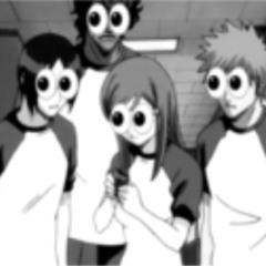 Ultra Rare Potato Swag Prod. Komori
