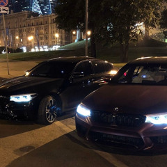 youngboy bring it on - sped up