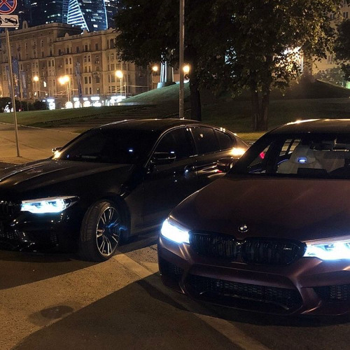 youngboy bring it on - sped up