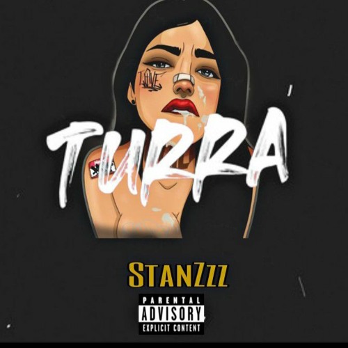 StanlilZzz - TURRA.mp3