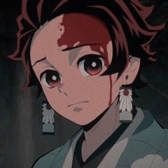 unfair meme Kimetsu No Yaiba