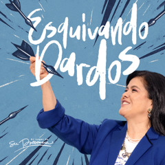 Esquivando dardos - Rocío Corson