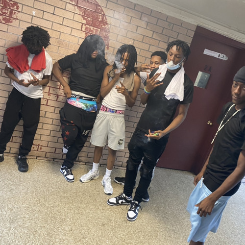 who run it.m4a