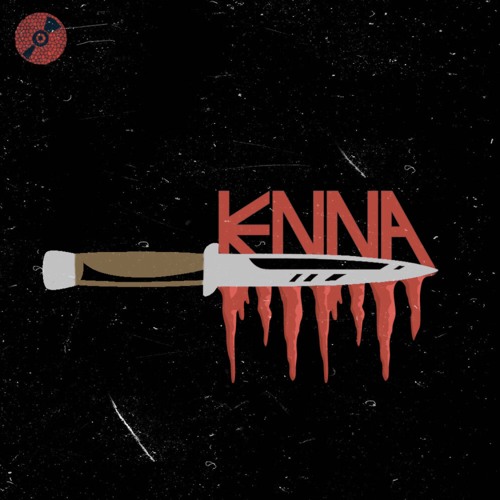 KENNA - COLD BLOODED MURDER [FREE DOWNLOAD]
