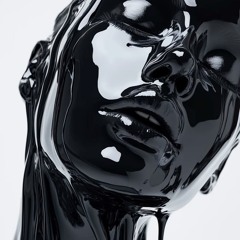 dirty diana (piano excerpt)