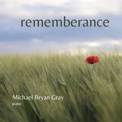 Rememberance