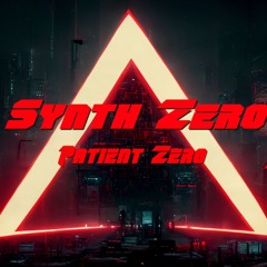 Virus - SynthZero
