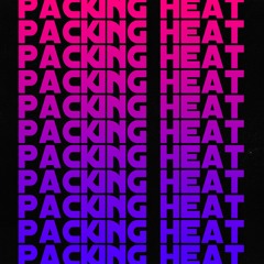 [FREE] Packing Heat - Toosii x Lil Baby x Lil Durk Type Beat 2020