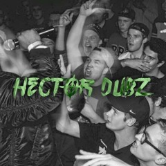 KVNSTRVKT - FACTS (HECTOR DUBZ VIP) [CLIP]