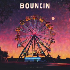 BOUNCIN
