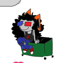 JUSTHOWHIGHDOUHAVETOBETODOSOMETHINGLIKETHAT_axine