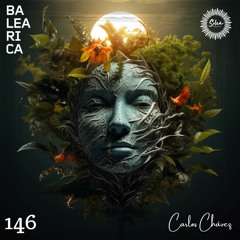 146. Soleá by Carlos Chávez @ Balearica Music (075)